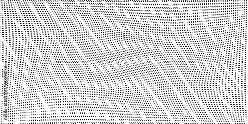 Grunge halftone dots pattern texture background textile art. Pattern good nice soft