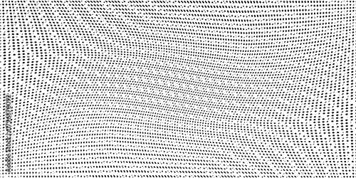 Grunge halftone dots pattern texture background textile art. Pattern good nice