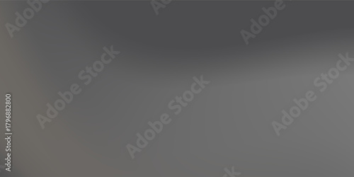 Best Black white gray grainy gradient background noise textured glowing cover header poster black backdrop modern