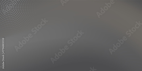 Premium Black white gray grainy gradient background noise textured glowing cover header poster black backdrop elegant