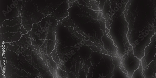 Abstract grunge texture background, black marble background with white veins. Panorama black marble stone texture for background or luxurious tiles floor and wallpaper decorative design.  floor design