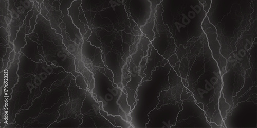 Abstract grunge texture background, black marble background with white veins. Panorama black marble stone texture for background or luxurious tiles floor and wallpaper decorative design.  floor design