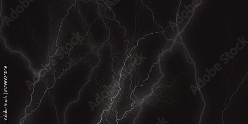 Abstract grunge texture background, black marble background with white veins. Panorama black marble stone texture for background or luxurious tiles floor and wallpaper decorative design.  floor design