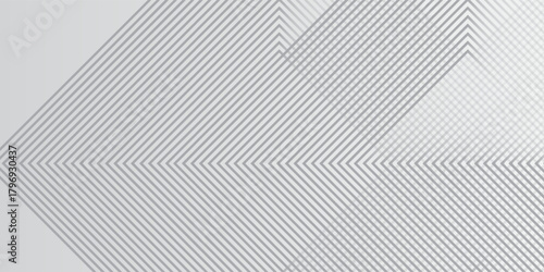 Modern and Creative Trend Design simple art modern  illustration art nice simple modern