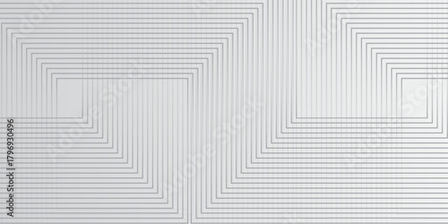 Modern and Creative Trend Design simple art modern  illustration art nice