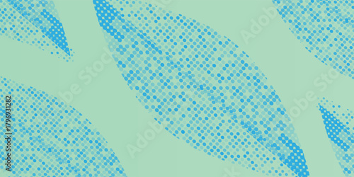 simple art nice design blue turquoise teal lime green wallpaper art modern simple