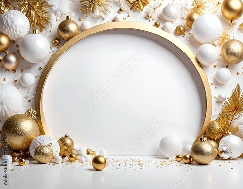 chistmas