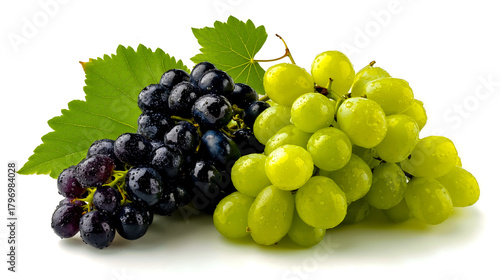Grapes green graped purple grapese fresh produce fruits vitamins healthy nutritious organic vineyard agriculture harvest bunch bunches bunch of grapeste bunched grapest bunching grapete bunchy grapet