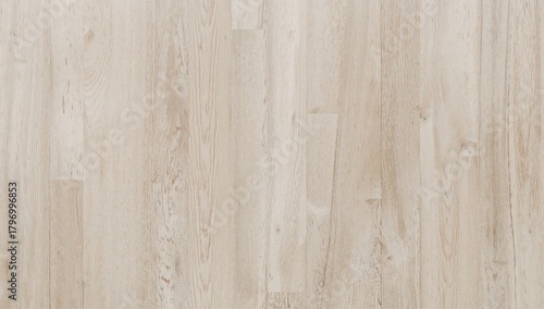 Textured wallpaper featuring a distressed white wooden surface, ideal for editorial header background