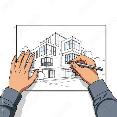 Print