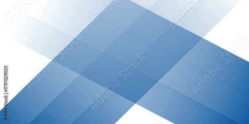 modern mosaic abstract background