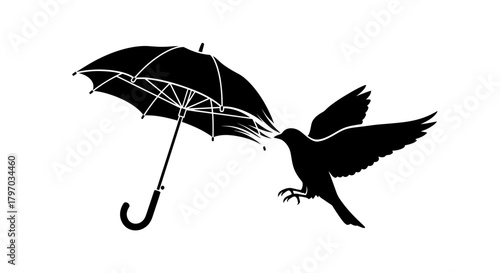 Adobe Illustrator Artwork