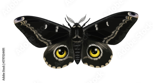 Adobe Illustrator Artwork