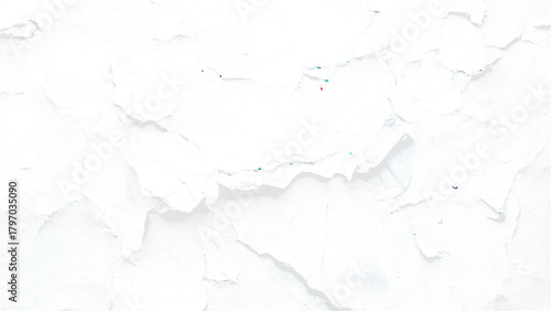 white concrete wall texture background