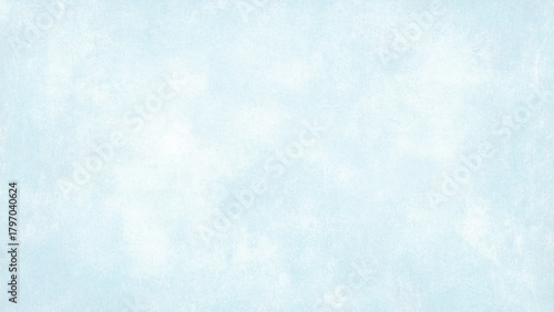 Beautiful abstract grunge decorative navy blue dark stucco wall background, art rough stylized texture web banner with space for text