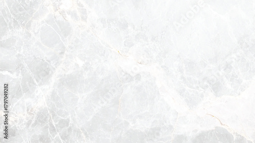 White background marble wall texture for design art work, seamless pattern of tile stone with bright and luxury.