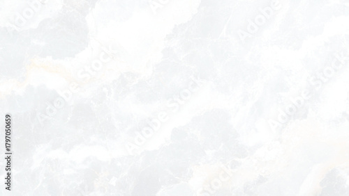 White background marble wall texture for design art work, seamless pattern of tile stone with bright and luxury.