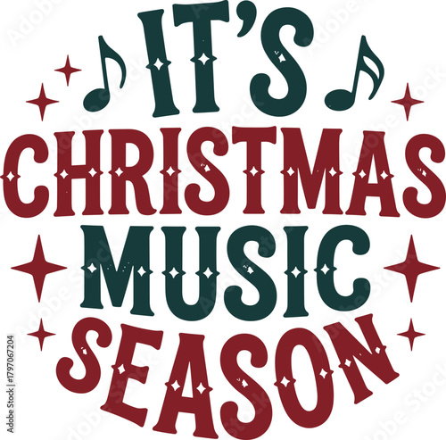  christmas music keychain svg, christmas keychain svg, music quotes svg, christmas song svg, holiday music svg, keychain quote svg, christmas lyrics svg,