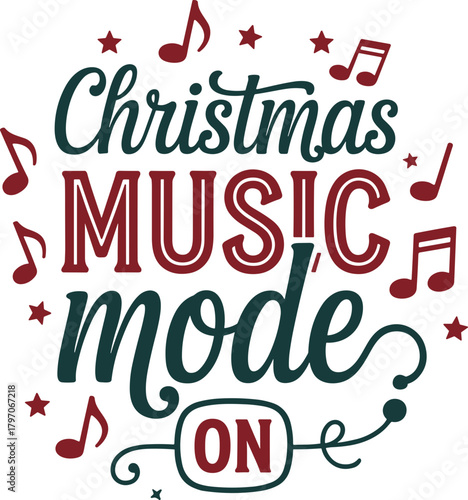  christmas music keychain svg, christmas keychain svg, music quotes svg, christmas song svg, holiday music svg, keychain quote svg, christmas lyrics svg,