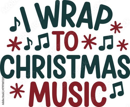  christmas music keychain svg, christmas keychain svg, music quotes svg, christmas song svg, holiday music svg, keychain quote svg, christmas lyrics svg,