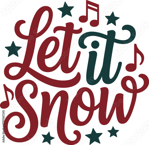  christmas music keychain svg, christmas keychain svg, music quotes svg, christmas song svg, holiday music svg, keychain quote svg, christmas lyrics svg,