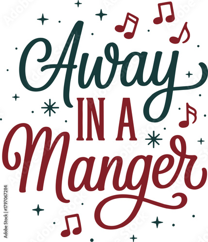  christmas music keychain svg, christmas keychain svg, music quotes svg, christmas song svg, holiday music svg, keychain quote svg, christmas lyrics svg,