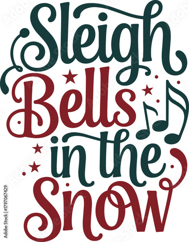  christmas music keychain svg, christmas keychain svg, music quotes svg, christmas song svg, holiday music svg, keychain quote svg, christmas lyrics svg,