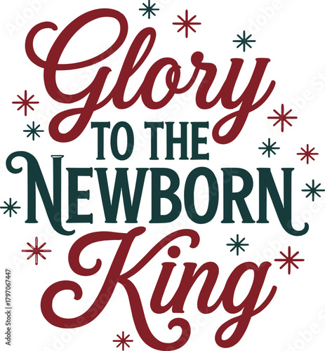  christmas music keychain svg, christmas keychain svg, music quotes svg, christmas song svg, holiday music svg, keychain quote svg, christmas lyrics svg,