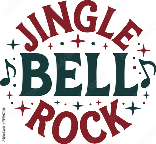  christmas music keychain svg, christmas keychain svg, music quotes svg, christmas song svg, holiday music svg, keychain quote svg, christmas lyrics svg,