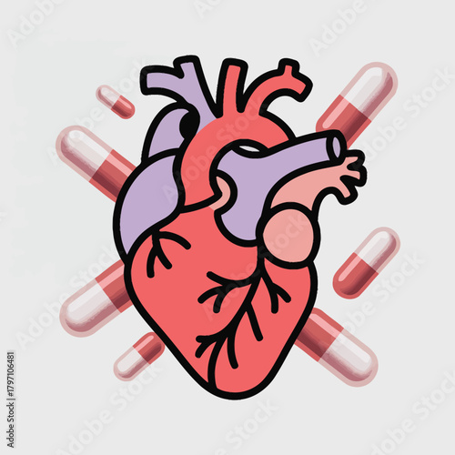 Low Blood Pressure Treatment Heart Health and Medication Solutions