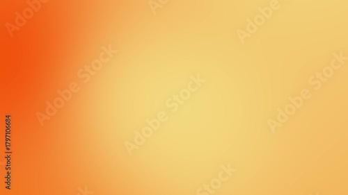 4K Colorful Gradient Abstract Loop Background with Dynamic Particles and Digital Motion Patterns