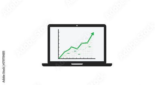 Versatile vector graphic design featuring a clean layout and a blend of primary and secondary colors suitable for various professional and creative applications