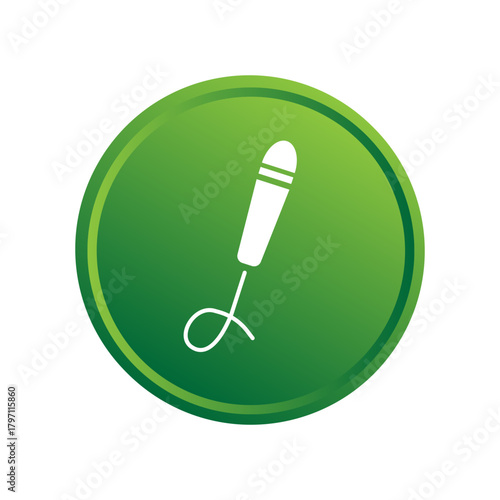 Microphone audio icon. Voice record symbol. Sound media Vector. Communication broadcast device. EPS 10.