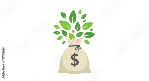 Versatile abstract geometric pattern with a vibrant color palette suitable for graphic design projects and digital illustrations