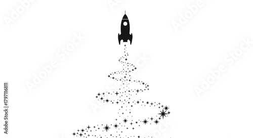 Versatile vector graphic design with a broad color palette including red green blue yellow cyan and magenta suitable for various creative projects and branding applications