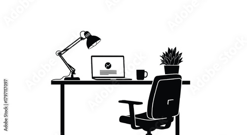 Abstract geometric composition featuring bold lines shapes and a vibrant color palette of red green blue yellow cyan and magenta suitable for modern design projects