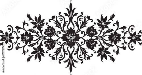 Vector file format digital graphic illustration computer data