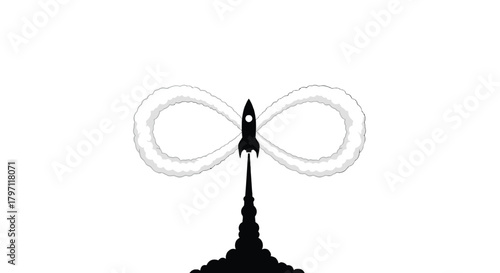 Versatile and vibrant graphic design element featuring a spectrum of colors ideal for branding marketing or artistic projects