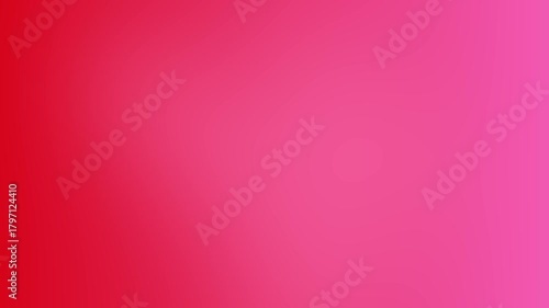 4K Colorful Gradient Abstract Loop Background with Dynamic Particles and Digital Patterns