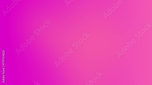 4K Colorful Gradient Abstract Loop Background with Dynamic Particles and Digital Patterns