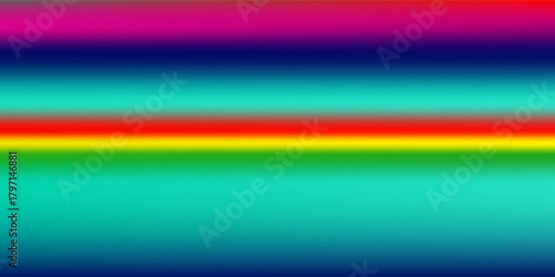 Light Multicolor, Rainbow vector abstract blurred background. An elegant bright illustration with gradient. A new texture for your design.