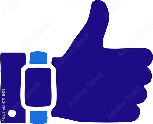 Health, Fitness, and Wellness Icon Set: Sleep, Exercise, and Medicine Concepts. Bold Blue Silhouette Vector Graphics for Daily Habits and Active Lifestyle