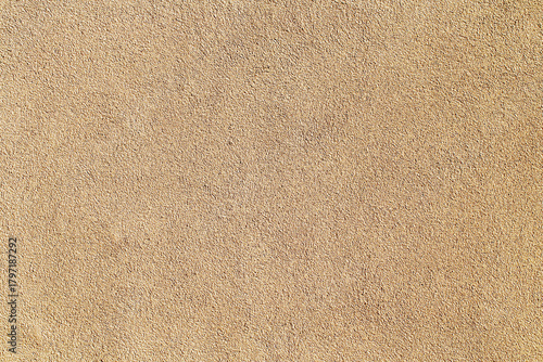 cement wall texture background on day noon light for interior or exterior decoration
