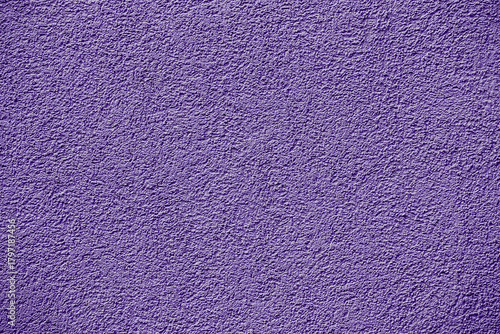 cement wall texture background on day noon light for interior or exterior decoration