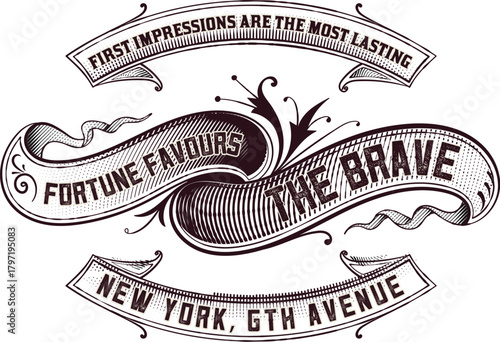 Grunge rubber stamp with the text sign, vintage travel city label, messy ink print vector illustration