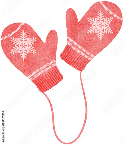winter