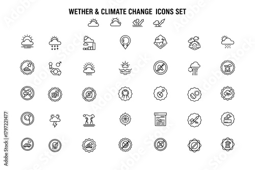 Vector file text on a clean background signifying digital asset download