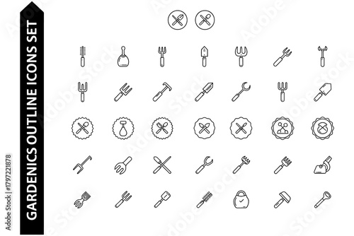 Vector file icon representation for digital design and graphic projects.
