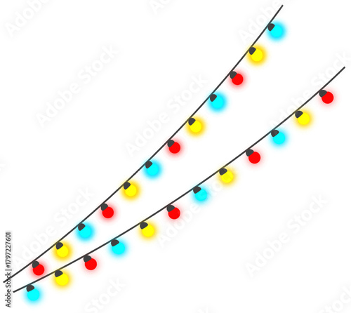 light