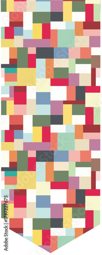 color